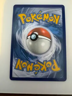 Dialga GX (Full Art) Ultra Rare SM - Ultra Prism 146/156 - POkemon TCG - Image 2