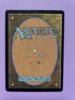 Show and Tell (Borderless) Special Guests Foil 0021 MTG - Image 3