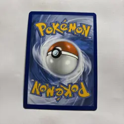 Centiskorch 030/132 Me01: Mega Evolution Reverse Holo Pokemon TCG NM - Image 2