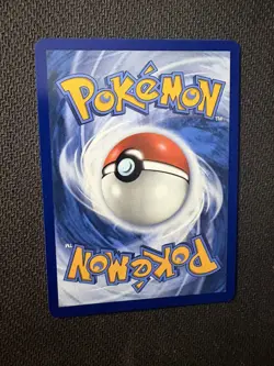 Clawitzer 038/132 Reverse Holo - ME01: Mega Evolution Pokemon TCG - NM - Image 2