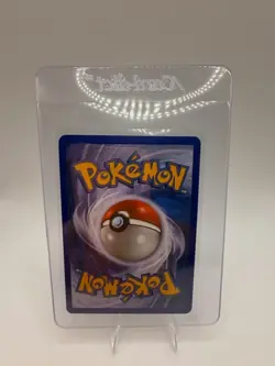 Pokemon TCG: Ludicolo 10/107 - Holo Rare - Deoxys - *NM* - Image 2