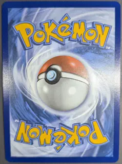 Phione - 175/167 Illustration Rare SV06: Twilight Masquerade Pokemon TCG NM - Image 2