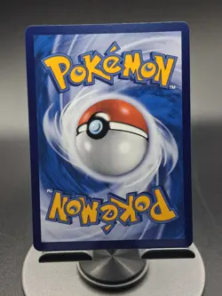 Chinese Pikachu 004/SV-P Precious Gem Promo Full Art Holo Pokemon TCG 2025 NM - Image 2