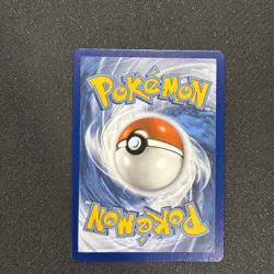 Pokemon Mew V 250/264 Fusion Strike Foil - Image 2