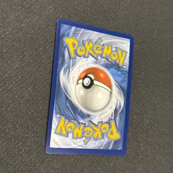 Pokemon Mew V 250/264 Fusion Strike Foil - Image 4