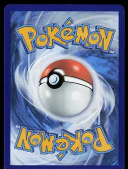 Archaludon 070/131 Holo Rare Prismatic Evolutions Pokemon Holo Near Mint - Image 2
