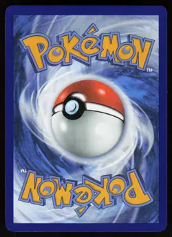Shiinotic 009/191 Uncommon Surging Sparks Pokemon Near Mint - Image 2