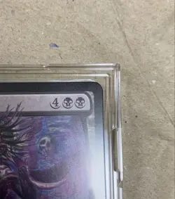 MTG Liliana: Battle of the Lights 358548 - Image 4