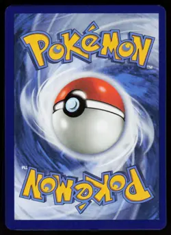 Golisopod 026/086 Uncommon Chaos Rising Pokemon Reverse Holo Near Mint - Image 2