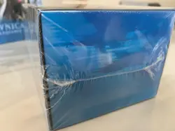 MTG MAGIC THE GATHERING DECK BUILDER SET: Ravnica's Devotion 987662 - Image 3