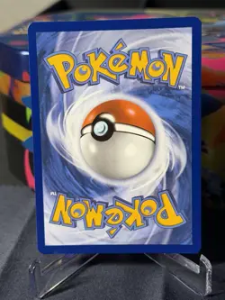 Perfect Order Poke Pad 113/088 Trainer Item Uncommon Holo English 2022 - Image 2