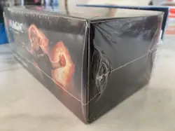 MTG MAGIC THE GATHERING DECK BUILDER SET BASIC 2020 987811 - Image 3