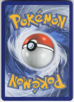 Totodile 18/73 Common Shining Legends Pokemon Reverse Holo Lightly Played - Image 2