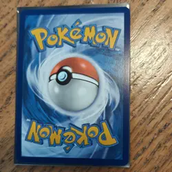 Pokemon TCG Milotic TG02/TG30 Silver Tempest Trainer Gallery Holo Eng 130 HP - Image 2