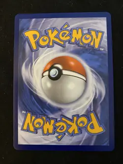 Pokemon TCG Mawile 246/217 Mega Evolutions Ascended Hero’s IR - Image 2