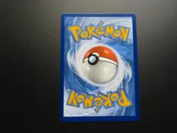 Pokemon Archaludon ex Surging Sparks 241/191 NM - Image 2
