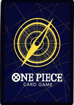BOA ONE PIECE Holographic Custom Art Goddess Story Anime Collectible Card - Image 2