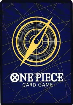 BOA ONE PIECE Holographic Custom Art Goddess Story Anime Collectible Card - Image 2