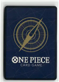 YAMATO ONE PIECE Holographic Art Goddess Story Anime Collectible Card - Image 2