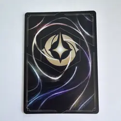Goofy Klutzy Skier 216/204 Epic Holofoil Winterspell NM Disney Lorcana - Image 2