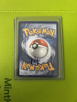 Popplio Rowlet Litten MEP 043 044 045 Pokemon 30th Anniversary First Partner NM - Image 5