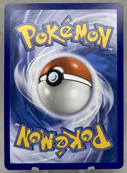 Popplio Rowlet Litten MEP 043 044 045 Pokemon 30th Anniversary First Partner - Image 4