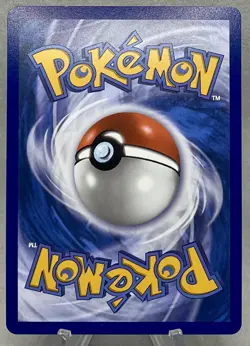 Popplio Rowlet Litten MEP 043 044 045 Pokemon 30th Anniversary First Partner - Image 5