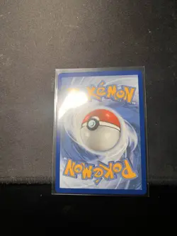 Lt. Surge's Bargain 170/132 Ultra Rare Full Art Pokemon Mega Evolution MINT - Image 2