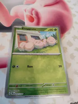 Pokemon Prismatic Evolutions Reverse Holos, Pokeballs Complete your Master Set!! - Image 2