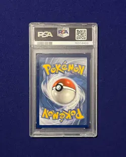 PSA 10 Aerodactyl V #180 SWSH Lost Origin 2022 Pokemon GEM MINT - Image 3