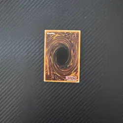 Yugioh Ancient Fairy Dragon RA01-EN030 Secret Rare 1st Edition NM - Image 3