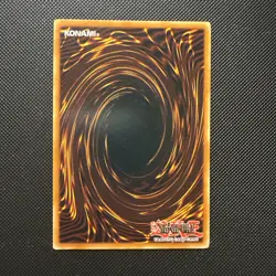 Cyber End Dragon STON-ENSE1 Strike of Neos Limite NM Super Rare Yugioh - Image 3