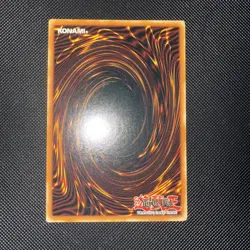 Cyber End Dragon STON-ENSE1 Strike of Neos Limite NM Super Rare Yugioh - Image 4