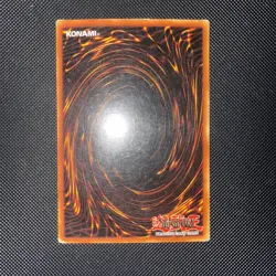 Confiscation MRL-038 Magic Ruler Unlimited Super Rare LP Yugioh - Image 4