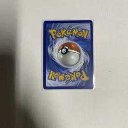 039/165 Jigglypuff : (Reverse Holo) Card : SV03.5 151 Pokemon Trading Card Game - Image 2