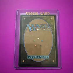 Pyrewood Gearhulk - Borderless N/M Aetherdrift MTG Magic The Gathering Card - Image 2