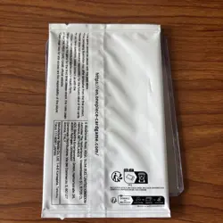 One Piece Special Don!! Card Pack Booster DP-04 Sealed (OP-07 Double Pack)!! - Image 3