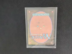 Magic The Gathering Natural Order Strixhaven: Mystical Archives Non foil - Image 2