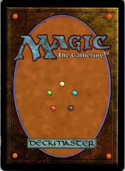 Requiem Angel Commander 2014 MTG LP - Image 2