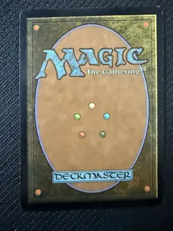 Counterspell Mercadian Masques Regular - Image 2