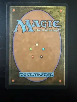 Curiosity Exodus Regular - Image 2