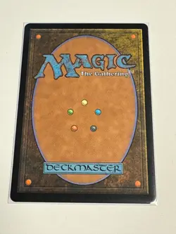 Dragon's Rage Channeler The List Reprints Regular Magic the Gathering - Image 2