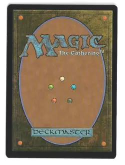 Exalted Sunborn Edge of Eternities Regular - Image 2
