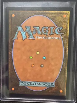 Strip Mine (Borderless 85) (FOIL) - NM - MTG - EOS - Image 2