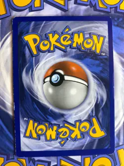 Pokemon TCG Snorlax XY179 Black Star Promo Rare Evolutions - MP - Image 3