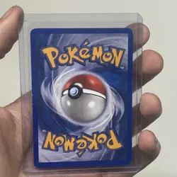 Pokemon Infernape LV.X Holo Rare Card Diamond & Pearl 121/130 - Image 2