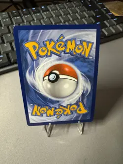 Ethan's Adventure #236 Pokemon Destined Rivals Special Illustration Rare 2025 - Image 2