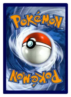 Rare Candy 191/198 C Prize Pack Series Cards Holo NM - Image 2