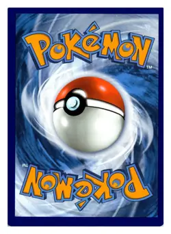 Buddy-Buddy Poffin 144/162 UC Prize Pack Series Cards Holo NM - Image 2
