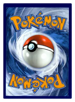 Crispin 133/142 UC Prize Pack Series Cards Holo NM - Image 2